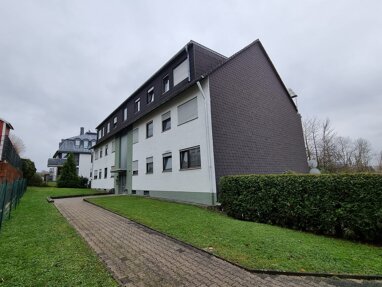 Immobilie zum Kauf 1.700.000 € 842,6 m² 1.536 m² Grundstück Kernstadt Limburg 65549