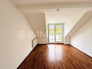 Mehrfamilienhaus zum Kauf 1.549.000 € 9 Zimmer 440 m² Grundstück Friedenstraße Wiesbaden 65189