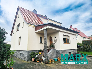 Einfamilienhaus zum Kauf 225.000 € 150 m² 698 m² Grundstück Weißwasser/O.L. 02943