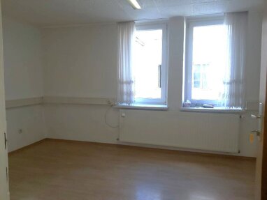 Büro-/Praxisfläche zur Miete 4,69 € 5 Zimmer 58,4 m² Bürofläche Bruck an der Mur 8600