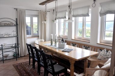 Einfamilienhaus zum Kauf 15 Zimmer 667 m² 1.067 m² Grundstück Berg im Attergau 4880