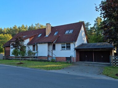 Wohnung zum Kauf 429.000 € Hohen Neuendorf Hohen Neuendorf 16540