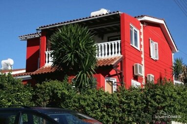 Einfamilienhaus zum Kauf 369.000 € 5 Zimmer 95 m² 274 m² Grundstück Pegeia,  Paphos 8560
