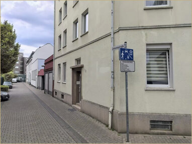 Wohnung zum Kauf 80.000 € 3 Zimmer 72 m² 2. Geschoss Altstadt Gelsenkirchen 45879