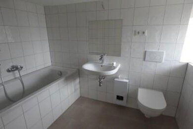 Wohnung zur Miete 300 € 1 Zimmer 49 m² EG Röderhof Pabstorf 38838