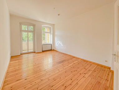 Wohnung zum Kauf Provisionsfrei 359.000 € 2 Zimmer 59,8 m² 2. Geschoss Triftstr. 45 Wedding Berlin / Wedding 13353