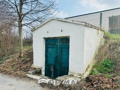 Immobilie zum Kauf 17.500 € Niederkreuzstetten 2124