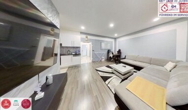 Wohnung zum Kauf 199.000 € 2 Zimmer 43 m² Wien 1170