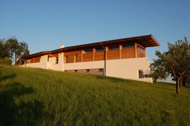 Villa zum Kauf 258 m² 1.800 m² Grundstück Rittschein Rittschein 8362