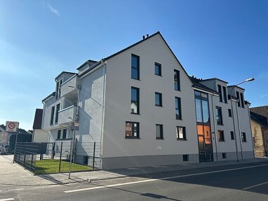 Wohnung zum Kauf 455.000 € 3 Zimmer 81,3 m² Seligenstädter Str. 83 - 85 Froschhausen Seligenstadt , Hess 63500