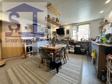 Wohnung zum Kauf 135.000 € 6 Zimmer 130 m² Floh Floh-Seligenthal 98593