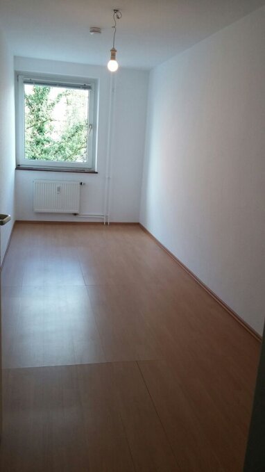 Wohnung zur Miete 550 € 2 Zimmer 45 m² 1. Geschoss Obere Beugen 30 Waldeck - Schule 4 Singen (Hohentwiel) 78224