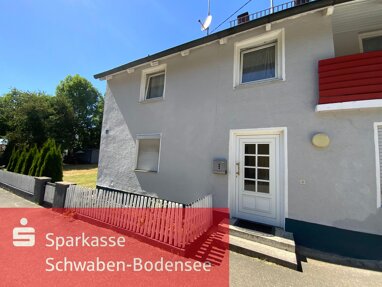 Einfamilienhaus zum Kauf 270.000 € 5 Zimmer 179,6 m² 1.382 m² Grundstück Weinried Oberschönegg 87770
