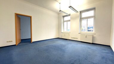 Bürogebäude zur Miete 549 € 4 Zimmer 66,9 m² Bürofläche teilbar ab 66,9 m² Pieschen-Nord (Hellerauer Str.) Dresden 01127
