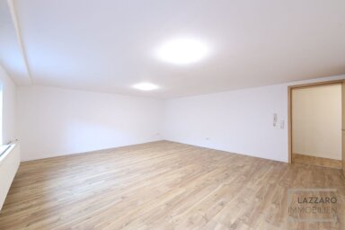 Wohnung zur Miete 390 € 2 Zimmer 65 m² frei ab 01.11.2024 Waldstraße 3 Waldweiler 54429