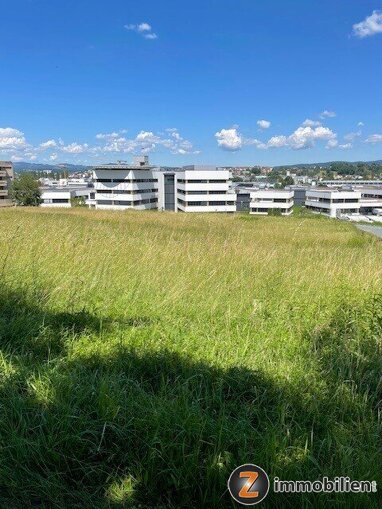 Grundstück zum Kauf 98.340 € 894 m² Grundstück Oberwart 7400