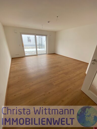 Reihenmittelhaus zum Kauf 685.000 € 4 Zimmer 134 m² Alt-Haunwöhr Ingolstadt 85051