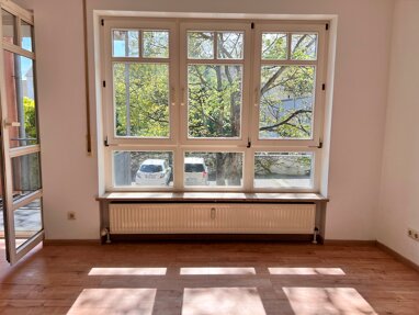 Apartment zur Miete 520 € 3 Zimmer 80,5 m² Bärenstr. 7a Bahnhofsvorstadt Plauen 08523