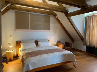 Wohnung zur Miete Wohnen auf Zeit 1.800 € 3 Zimmer 95 m² frei ab sofort Dannenwalde Gumtow 16866