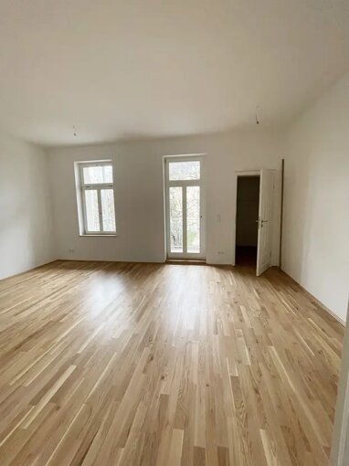 Wohnung zur Miete 476 € 3 Zimmer 66,1 m² 2. Geschoss frei ab sofort Sonnenstraße 77 Sonnenberg 215 Chemnitz 09130