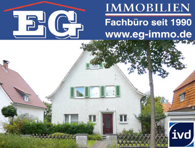Einfamilienhaus zum Kauf 323.000 € 5 Zimmer 117 m² 628 m² Grundstück Bad Salzuflen Bad Salzuflen 32105