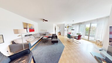 Wohnung zum Kauf 390.000 € 3 Zimmer 94 m² 3. Geschoss Aschhausen Bad Zwischenahn 26160