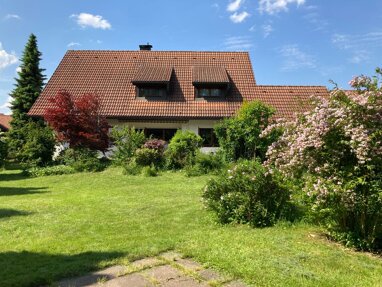 Einfamilienhaus zum Kauf 876.000 € 10 Zimmer 211 m² 894 m² Grundstück Wangen Wangen im Allgäu 88239
