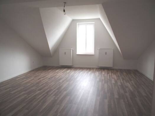 Wohnung zur Miete 790 € 2 Zimmer 73,5 m² 3. Geschoss frei ab sofort Mainzerstraße 28 Rolandswerth Remagen 53424