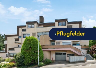 Wohnung zum Kauf 299.000 € 4 Zimmer 108 m² Schwaigern Schwaigern 74193