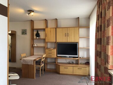 Wohnung zur Miete 295 € 2 Zimmer 40 m² Bodenmais Bodenmais 94249