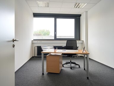 Bürofläche zur Miete 20,8 m² Bürofläche In den Seewiesen 26 Kern Heidenheim 89520