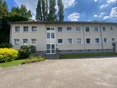 Wohnung zur Miete 459 € 3,5 Zimmer 59,6 m² EG frei ab 01.05.2025 Erste Schnieringstraße 64 Altenessen-Nord Essen 45329