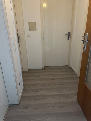 Wohnung zur Miete 500 € 2 Zimmer 33 m² Möhrikestraße 14 Wendlingen Wendlingen am Neckar 73240