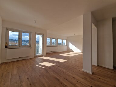 Apartment zum Kauf 419.500 € 3,5 Zimmer 80 m² 5. Geschoss Kernerviertel Stuttgart 70182