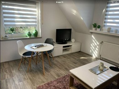 Wohnung zur Miete Wohnen auf Zeit 800 € 2 Zimmer 40 m² frei ab sofort Hiltrup - Mitte Münster 48165