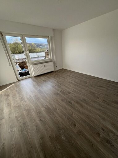 Wohnung zur Miete 369 € 2 Zimmer 49,2 m² Erdgeschoss Beulshäuser Straße 6 Kreiensen Kreiensen 37574