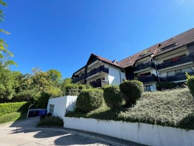 Wohnung zum Kauf 345.000 € 3,5 Zimmer 118,3 m² Bad Bellingen Bad Bellingen 79415