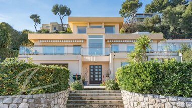 Villa zum Kauf Provisionsfrei 1.995.000 € 8 Zimmer 248 m² 1.500 m² Grundstück Village-Cros de Caste-Coupiere-Mont Gros Roquebrune-Cap-Martin 06190