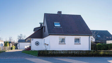 Einfamilienhaus zum Kauf 495.000 € 8 Zimmer 165,4 m² 828 m² Grundstück Eppinghoven Dinslaken / Eppinghoven 46535