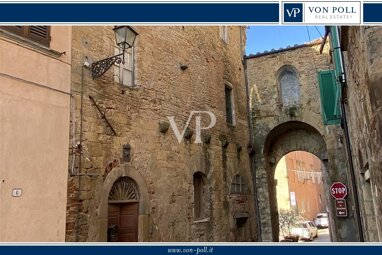 Villa zum Kauf 180.000 € 3 Zimmer 300 m² 334 m² Grundstück Piazza San Carlo 5 Pomarance 56045