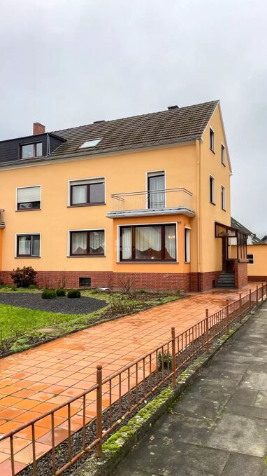 Einfamilienhaus zum Kauf 298.000 € 9 Zimmer 130 m² 623 m² Grundstück Ehrang 5 Trier 54293