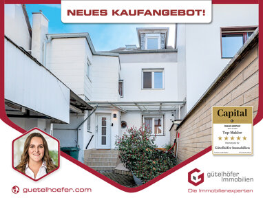 Einfamilienhaus zum Kauf 215.000 € 4 Zimmer 77 m² 128 m² Grundstück Odendorf Swisttal / Odendorf 53913