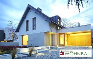 Einfamilienhaus zum Kauf 549.000 € 5 Zimmer 149 m² 700 m² Grundstück Coswig 01640