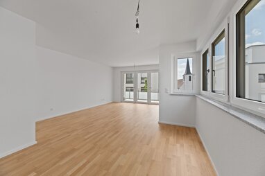 Wohnung zum Kauf Provisionsfrei 489.800 € 3,5 Zimmer 81,5 m² 1. Geschoss Kelterstrasse 62 Kallenberg Korntal-Münchingen 70825