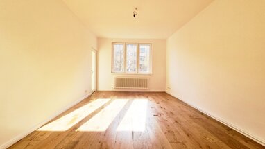 Wohnung zum Kauf 349.000 € 2 Zimmer 54,2 m² 2. Geschoss Schöneberg Berlin 10781