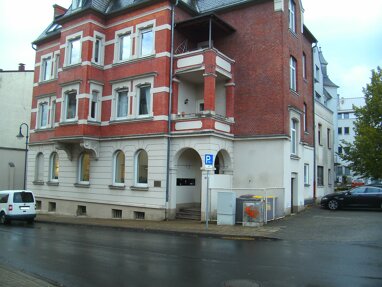 Mehrfamilienhaus zum Kauf 1.250.000 € 689,9 m² 513 m² Grundstück Rhönstraße Innenstadt Fulda 36037