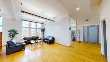 Bürofläche zur Miete 4.988 € 333 m² Bürofläche teilbar ab 18 m² Josef-Orlopp-Str. 42 Lichtenberg Berlin 10365