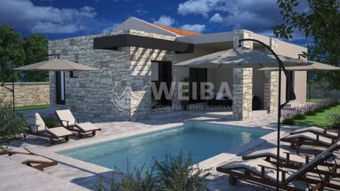 Haus zum Kauf 340.000 € 6 Zimmer 104 m² 515 m² Grundstück Cabrunici 52342