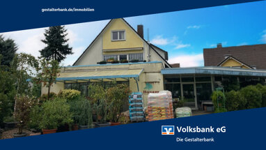 Haus zum Kauf 480.000 € 8 Zimmer 252 m² 773 m² Grundstück Lautenbach 77794