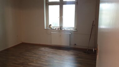 Wohnung zum Kauf Provisionsfrei 50.000 € 2 Zimmer 48 m² 1. Geschoss Einhardstr. 13 Neumühl Duisburg 47167